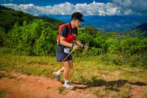 BIB: 979
                            <button type="button" onclick="openModal(19259007)" class="btn btn-primary btn-sm float-right btn-popup" data-toggle="modal" data-target=".modal-high-quality">
                        <i class="fas fa-shopping-cart"></i> Add to Cart
                    </button>
                                            <button type="button" onclick="isThisMe(19259007, true)" class="btn btn-success btn-sm float-right btn-popup btn-isme hidden" data-toggle="tooltip" data-placement="bottom" title="นี่คือรูปของคุณใช่ไหม คลิกที่นี่เพื่อเอาเข้าอัลบั้ม">
                        <i class="fas fa-plus"></i> Add to album
                    </button>
                    <button type="button" onclick="isThisMe(19259007, false)" class="btn btn-warning btn-sm float-right btn-popup btn-isnotme hidden">
                        <i class="fas fa-ban"></i> Remove from album
                    </button>